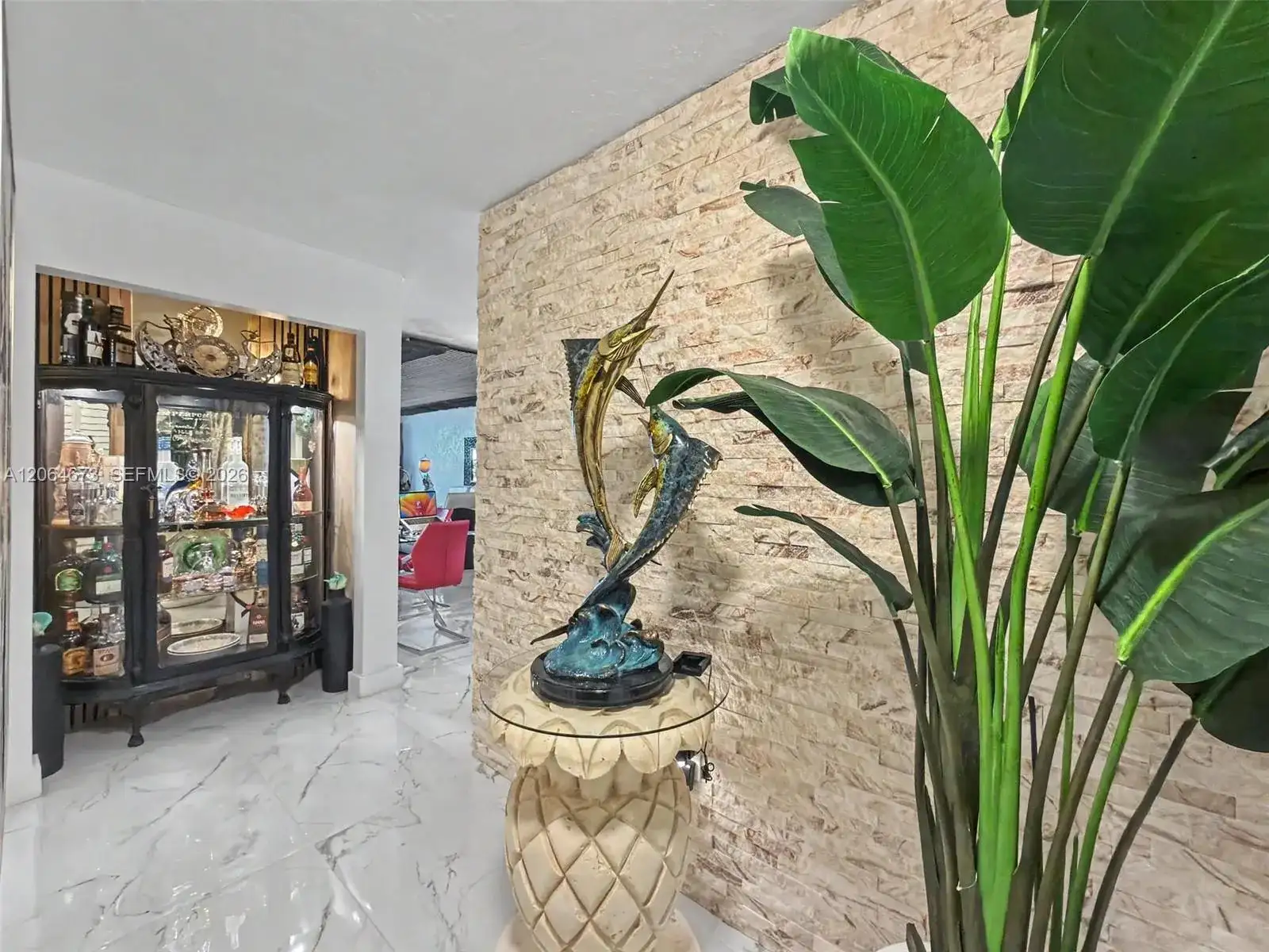 1820 S Treasure Dr # 203D, North Bay Village FL 33141 photo 5