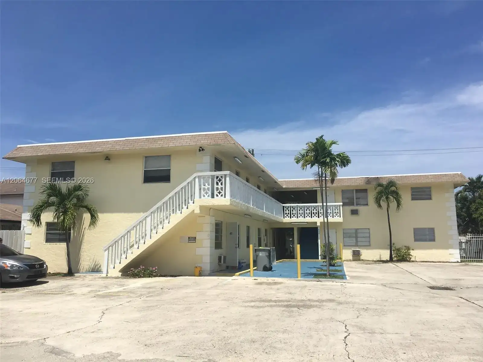 620 NW 8th Ave # 6, Pompano Beach FL 33060 photo 2