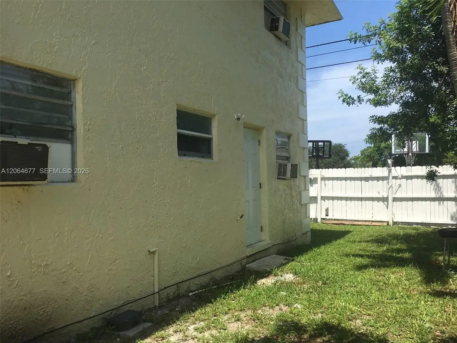620 NW 8th Ave # 6, Pompano Beach FL 33060 photo 3