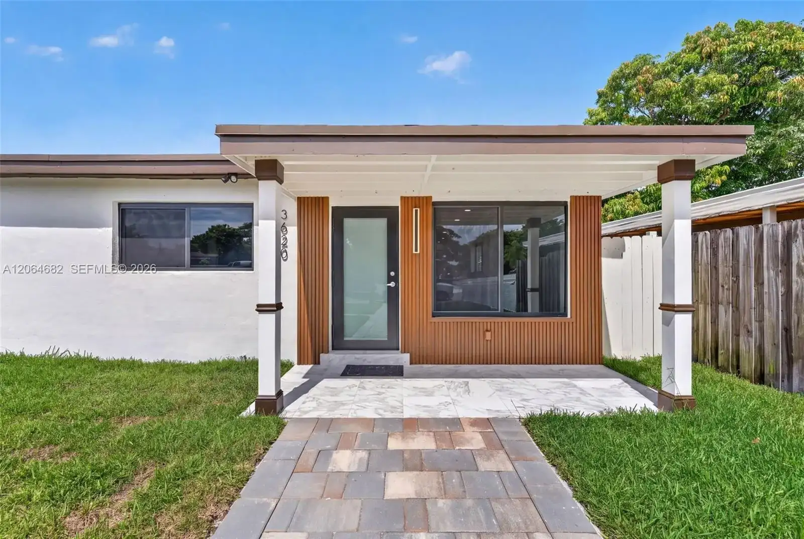 3620 SW 58th Ave, West Park FL 33023 photo 4