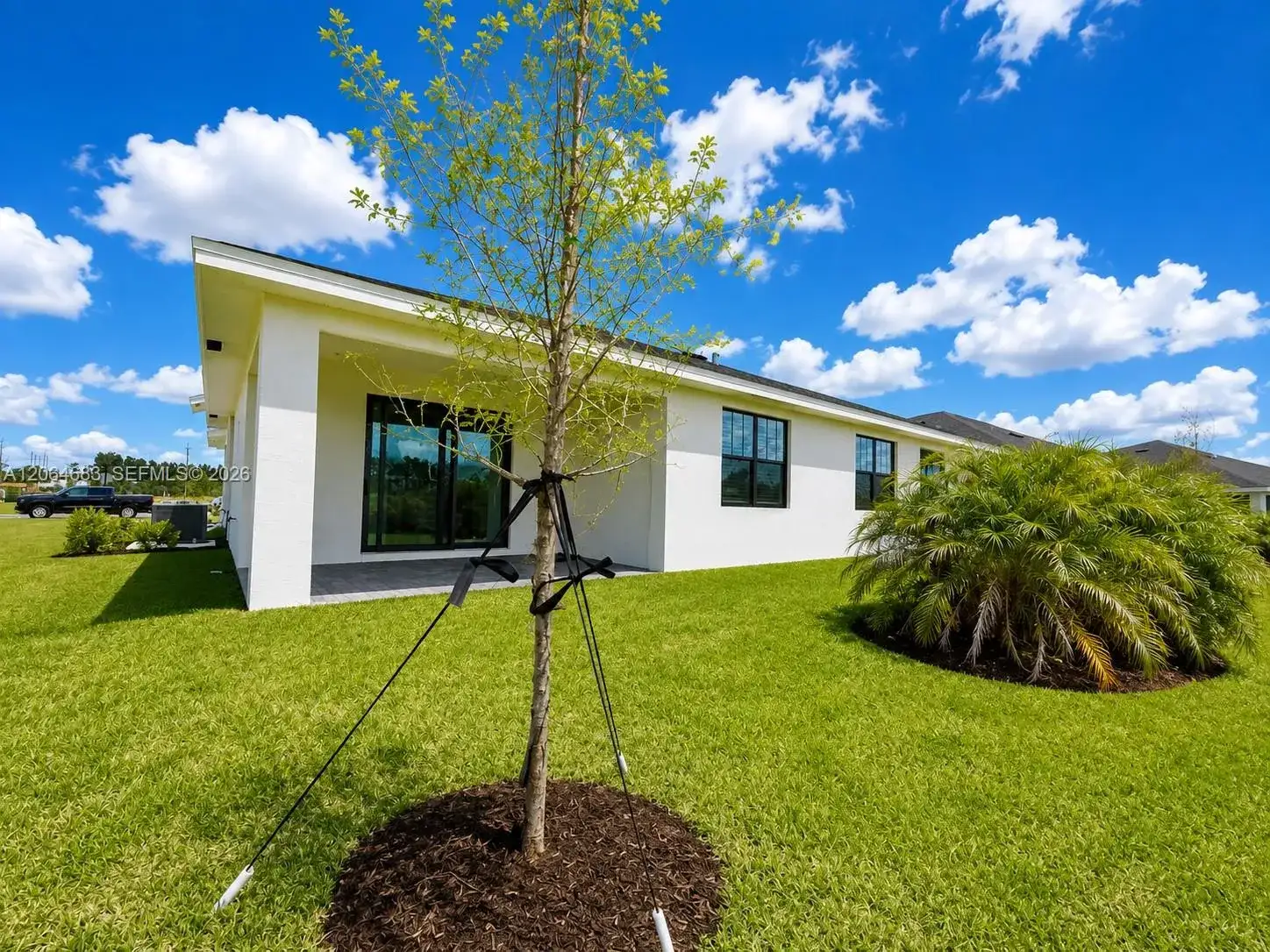 10691 NW Wilgrove Ln # 10691, Port St. Lucie FL 34987 photo 2