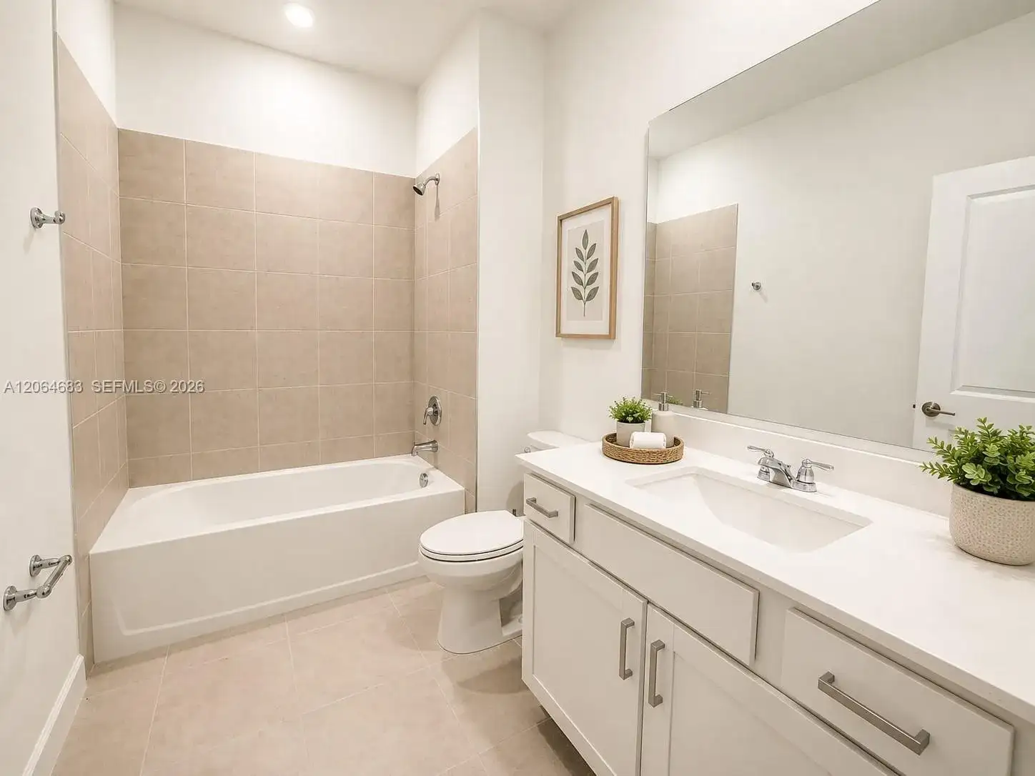 10691 NW Wilgrove Ln # 10691, Port St. Lucie FL 34987 photo 4