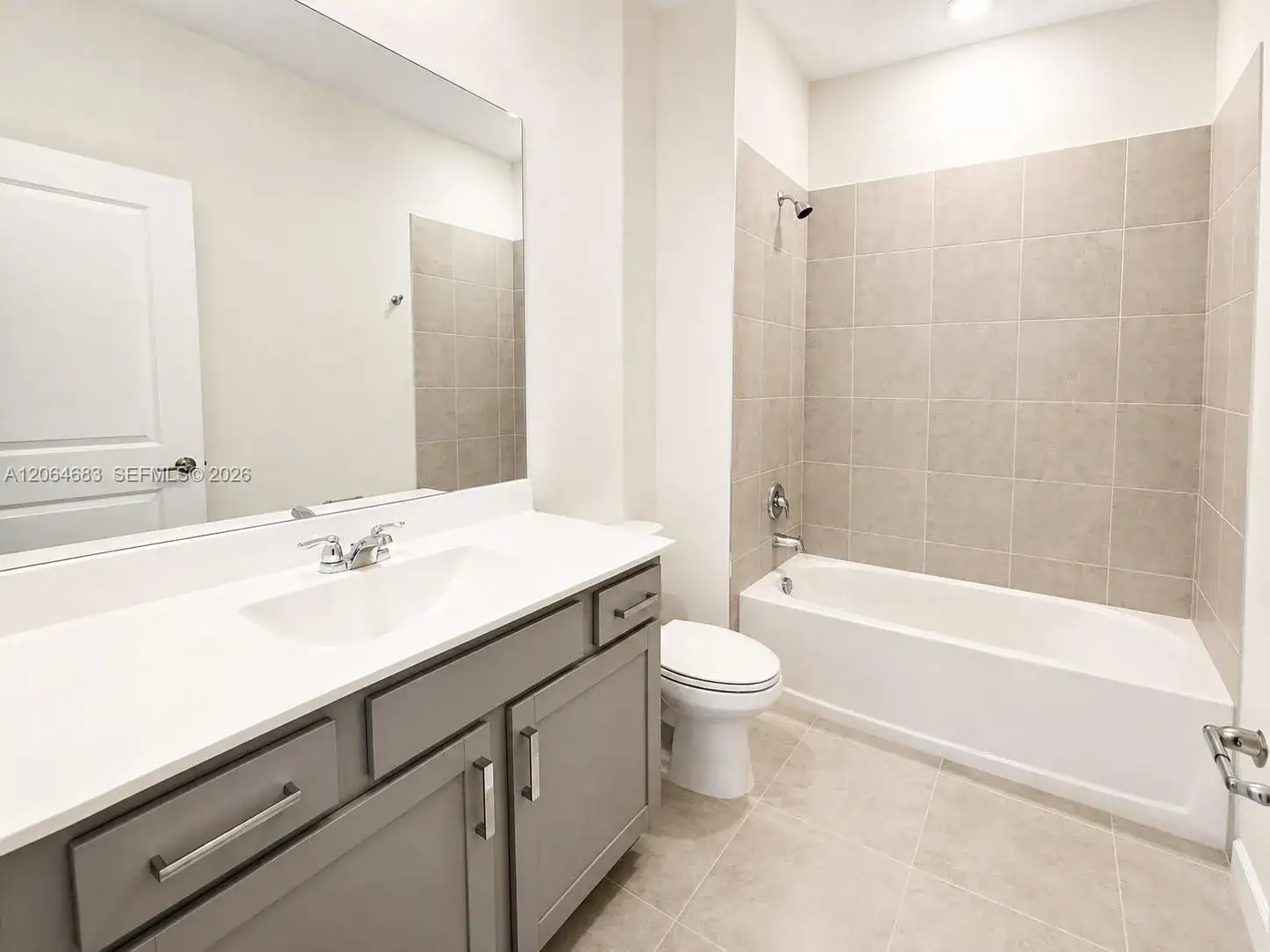10691 NW Wilgrove Ln # 10691, Port St. Lucie FL 34987 photo 5