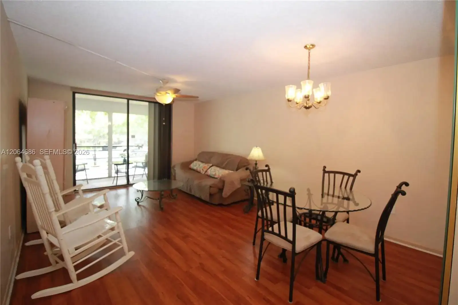 900 Colony Point Cir # 216, Pembroke Pines FL 33026 photo 3