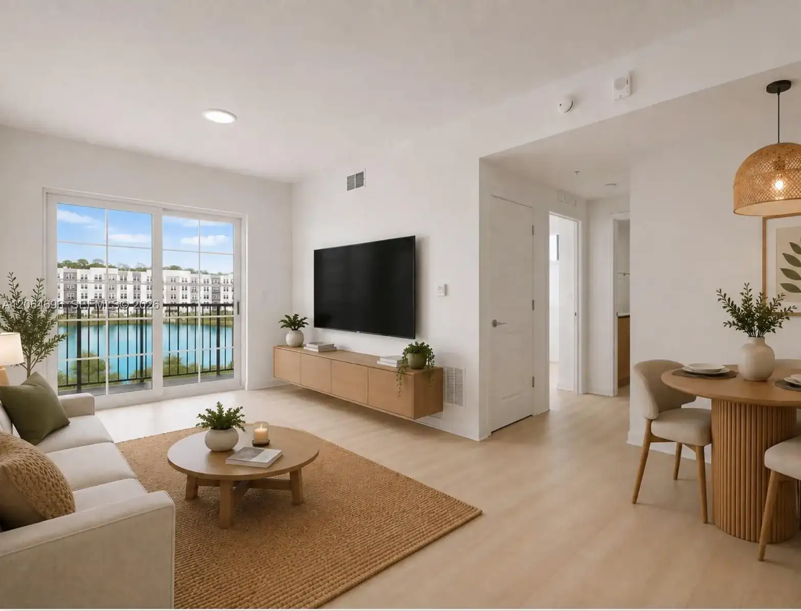 5563 Millenia Park Blvd # 225, Orlando FL 32839