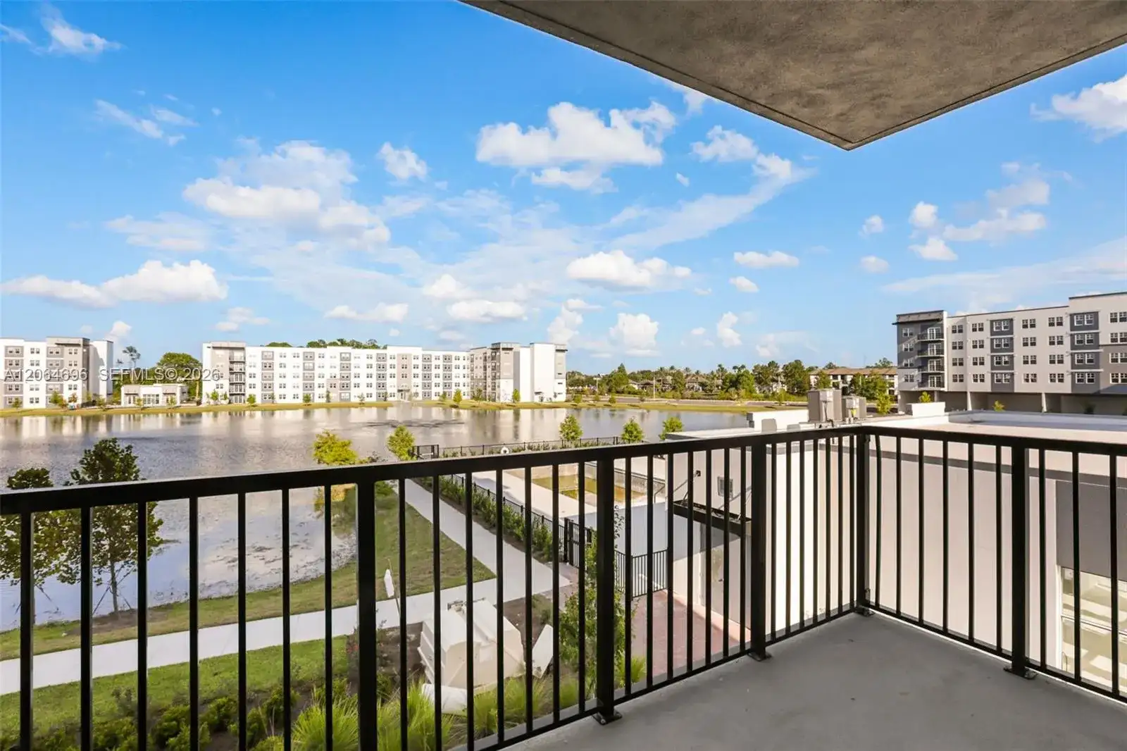 5563 Millenia Park Blvd # 225, Orlando FL 32839 photo 2