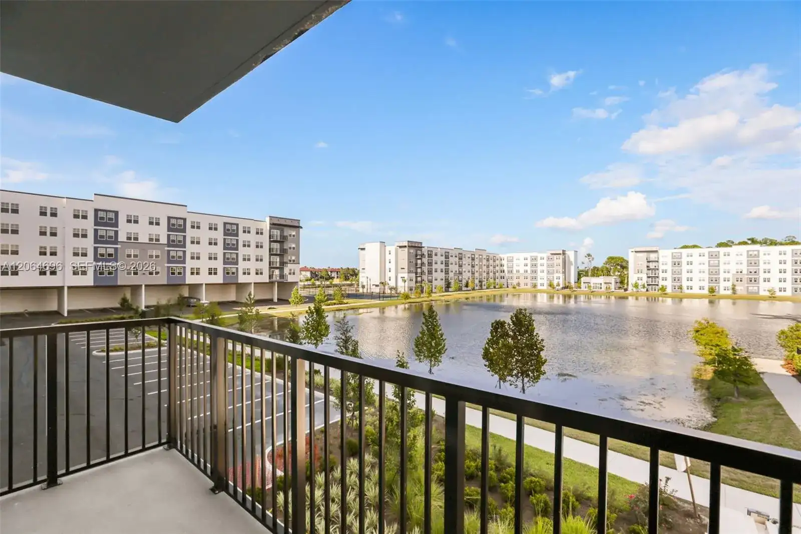 5563 Millenia Park Blvd # 225, Orlando FL 32839 photo 3