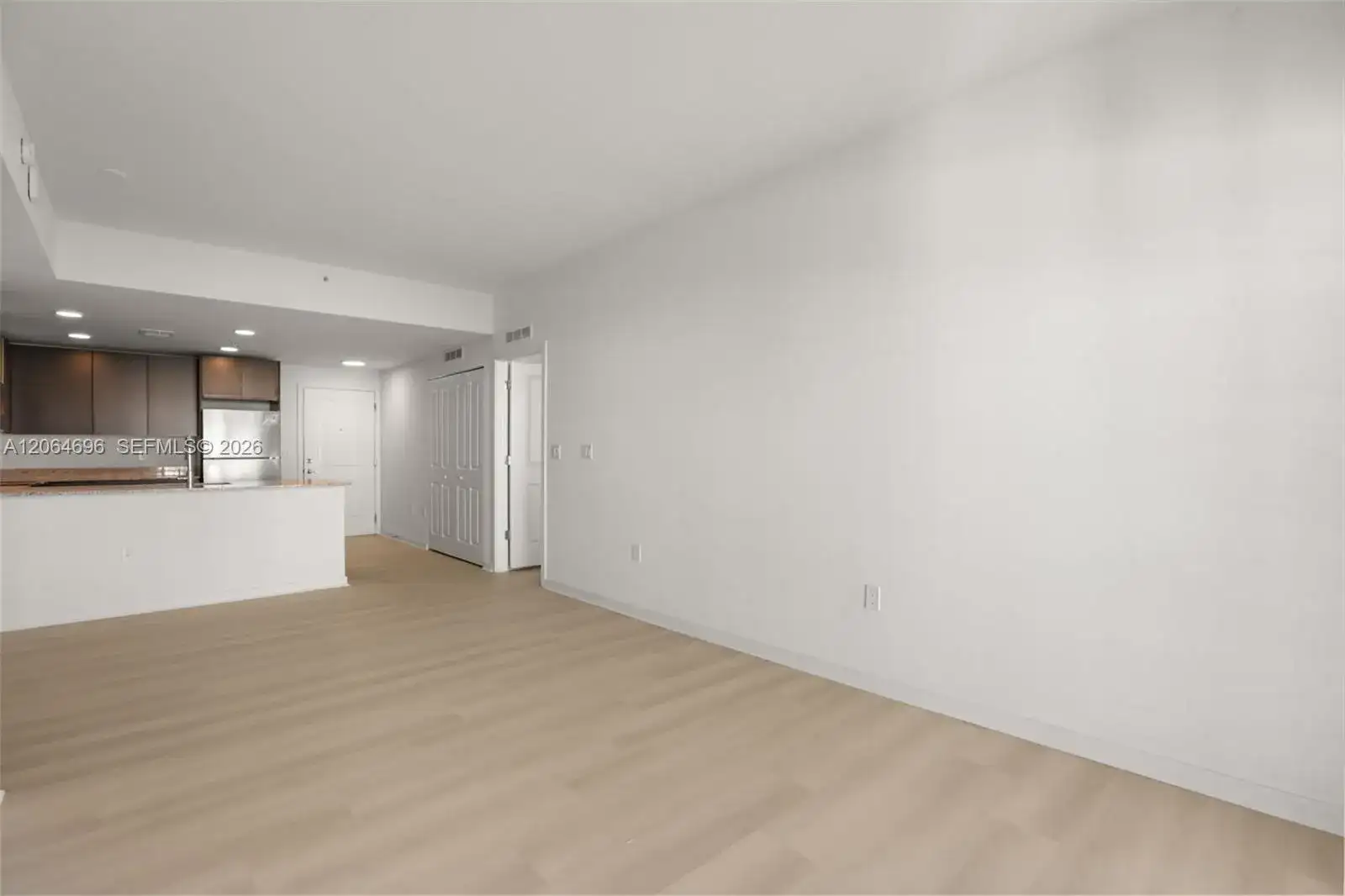 5563 Millenia Park Blvd # 225, Orlando FL 32839 photo 5