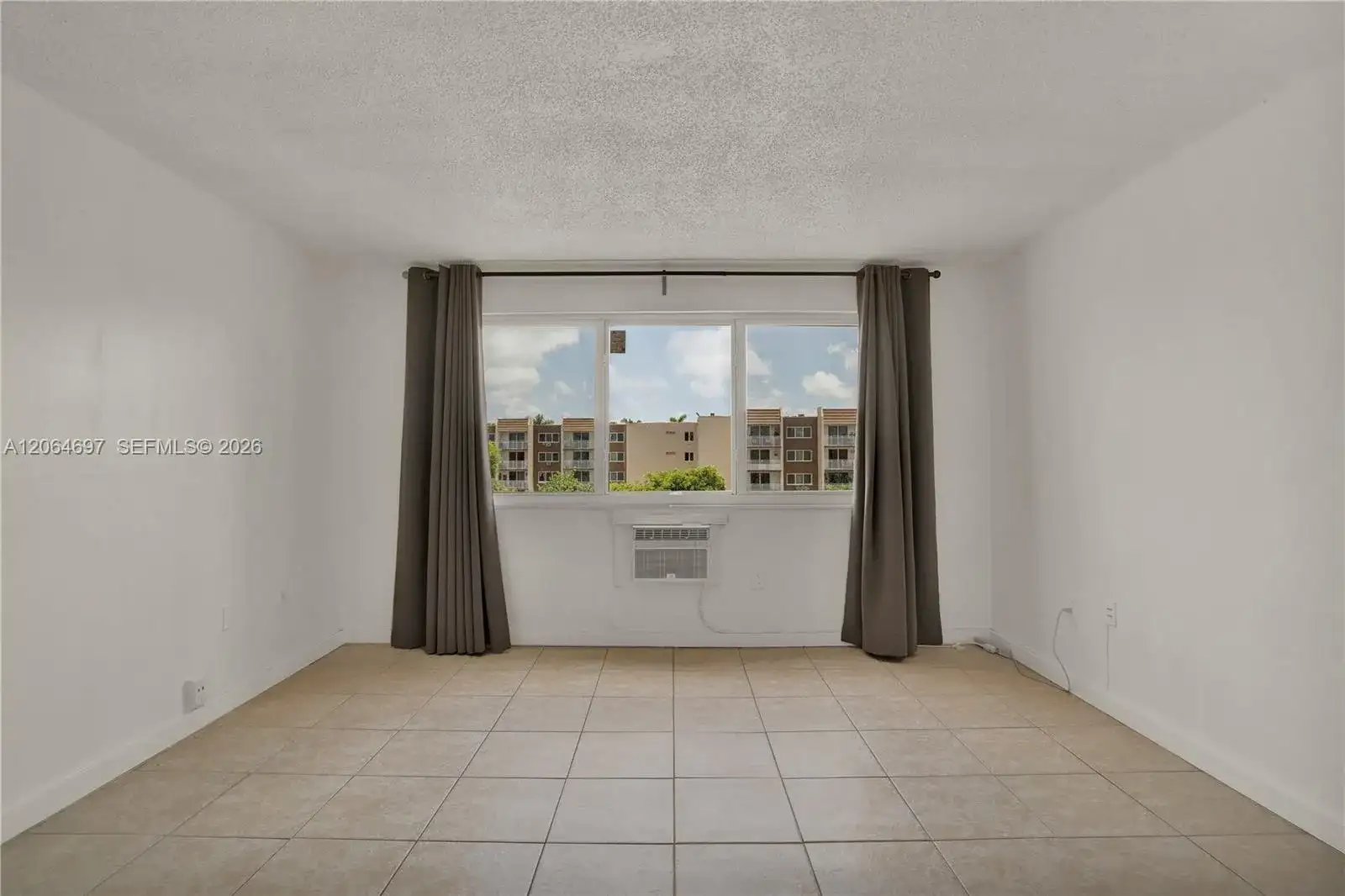 6970 NW 186th St # 409A, Hialeah FL 33015 photo 5