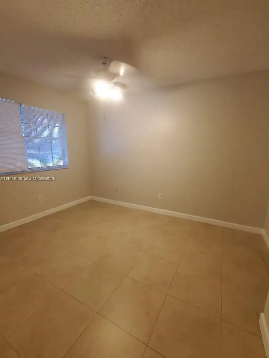 1851 NW 96th Ter # 6C, Pembroke Pines FL 33024 photo 3