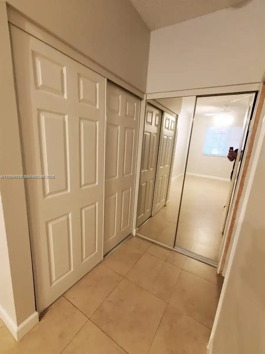 1851 NW 96th Ter # 6C, Pembroke Pines FL 33024 photo 4