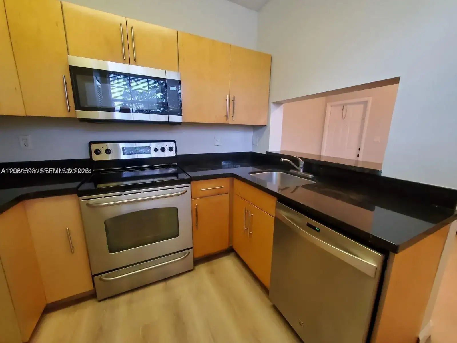 1851 NW 96th Ter # 6C, Pembroke Pines FL 33024 photo 5