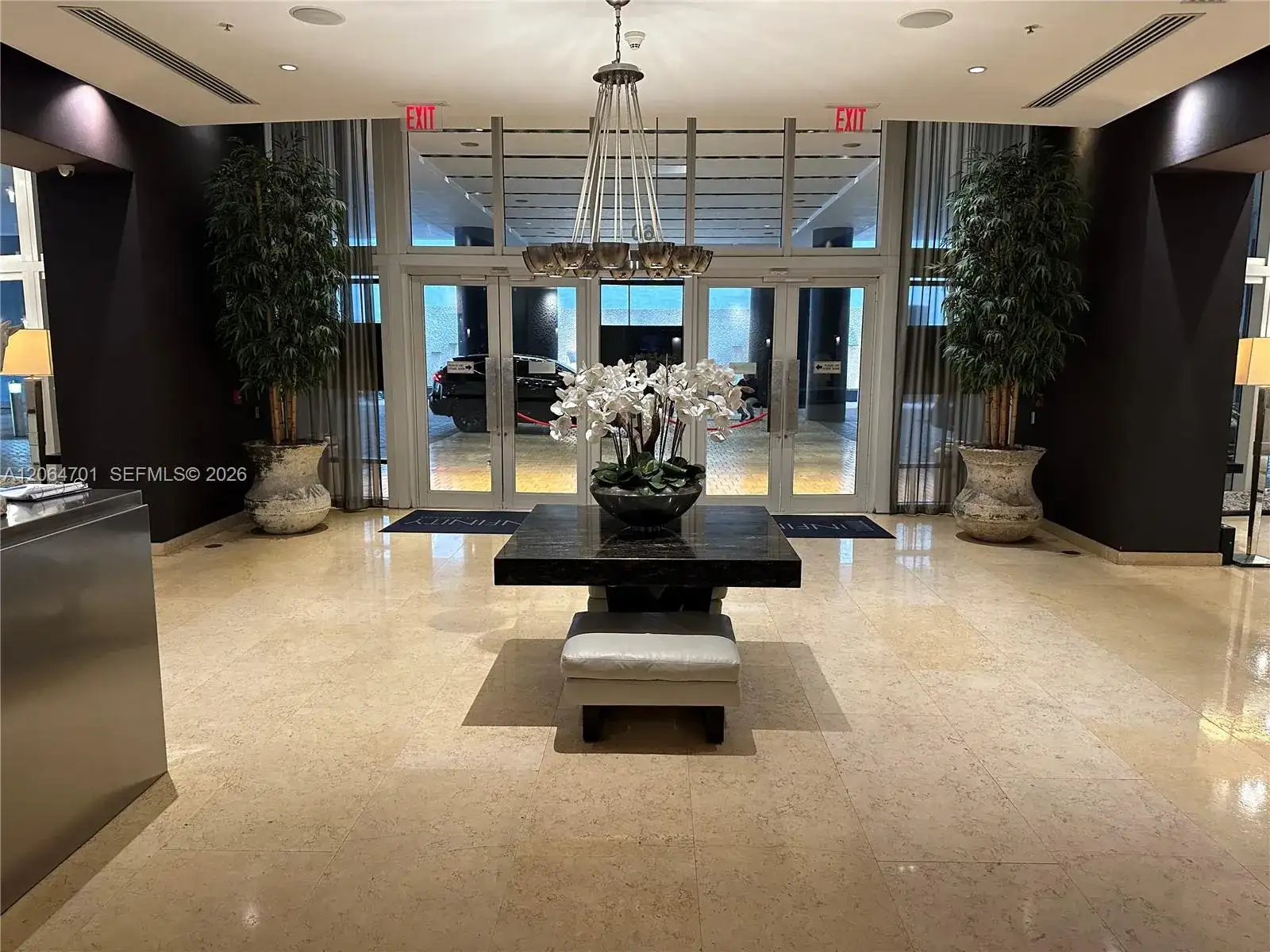 60 SW 13th St # 1919, Miami FL 33130 photo 4