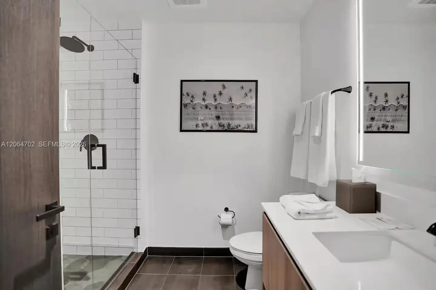 398 NE 5th St # 1416, Miami FL 33132 photo 5