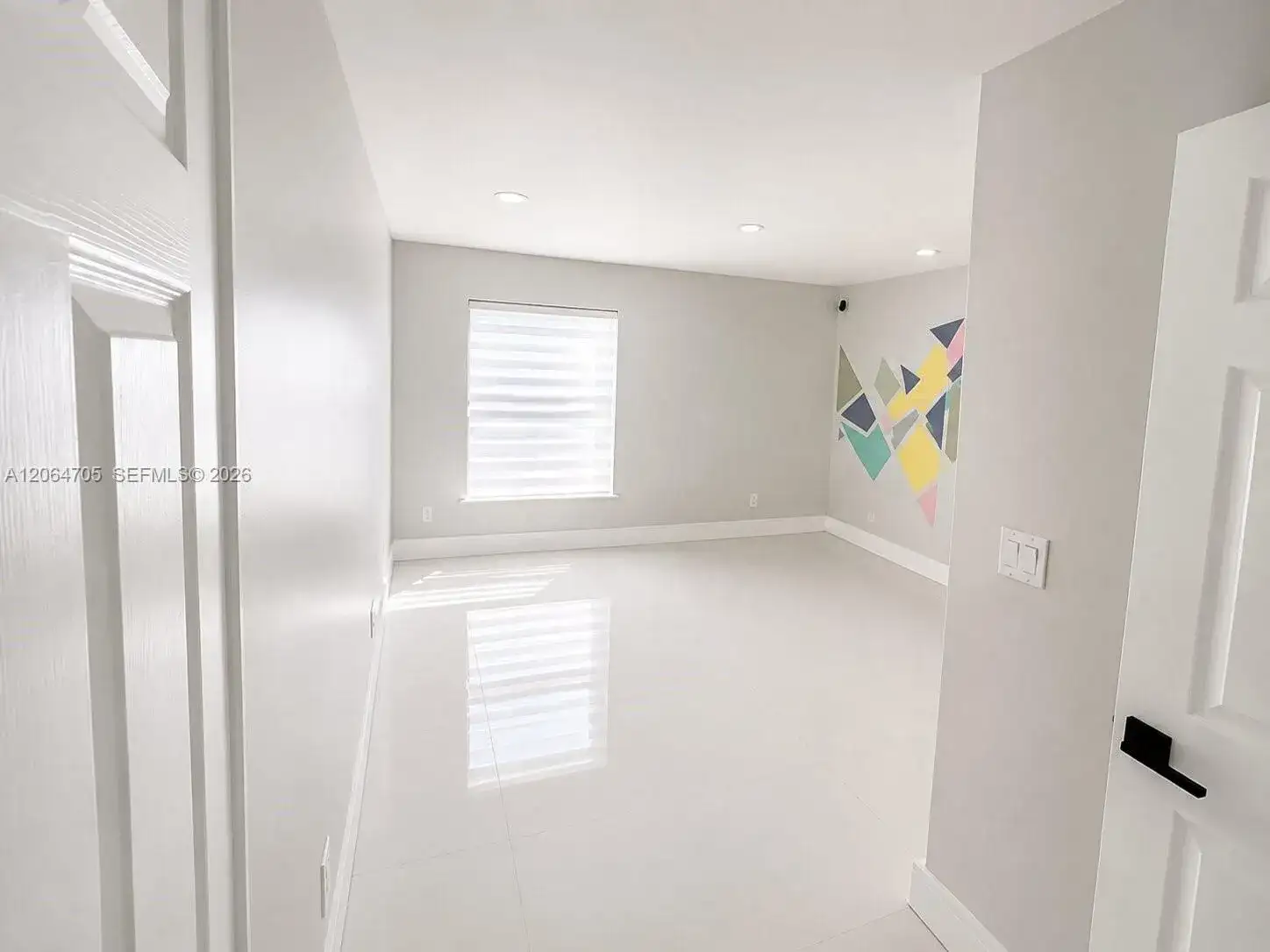 3536 SW 173rd Way, Miramar FL 33029 photo 2
