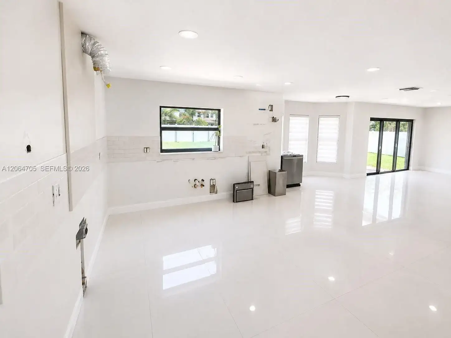 3536 SW 173rd Way, Miramar FL 33029 photo 3
