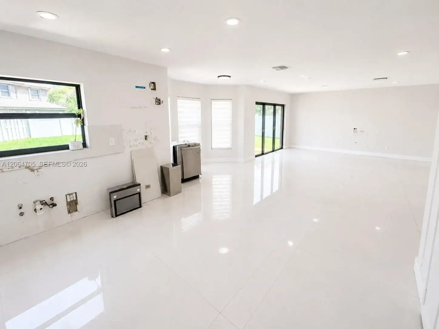 3536 SW 173rd Way, Miramar FL 33029 photo 4