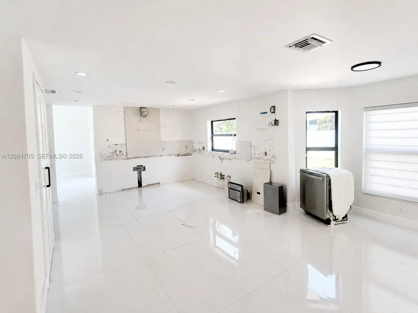 3536 SW 173rd Way, Miramar FL 33029 photo 5
