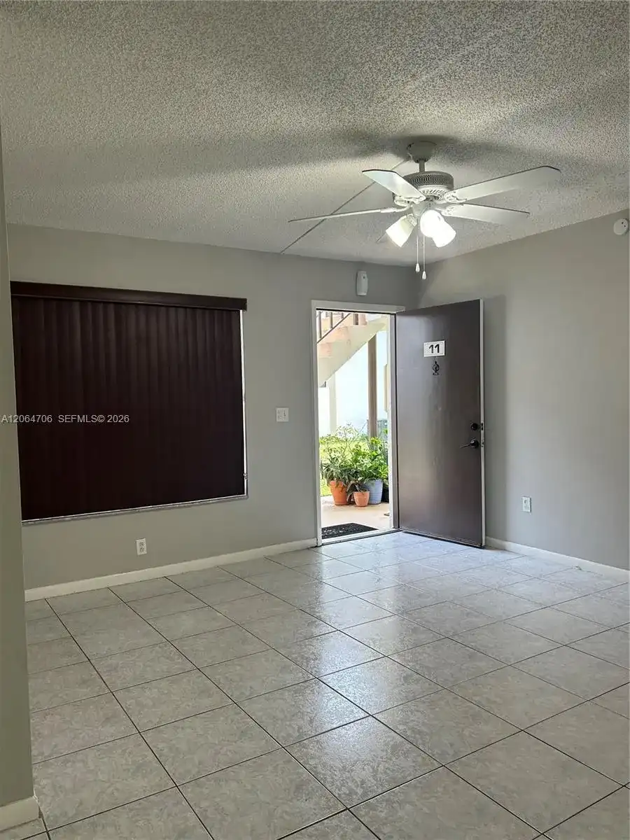 14867 SW 104 ST # 11, Miami FL 33196