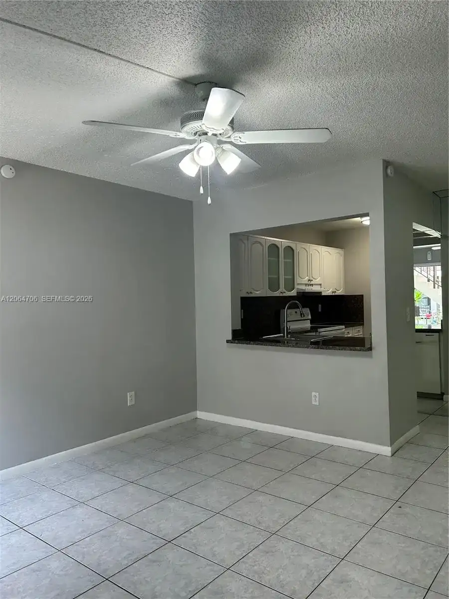 14867 SW 104 ST # 11, Miami FL 33196 photo 2