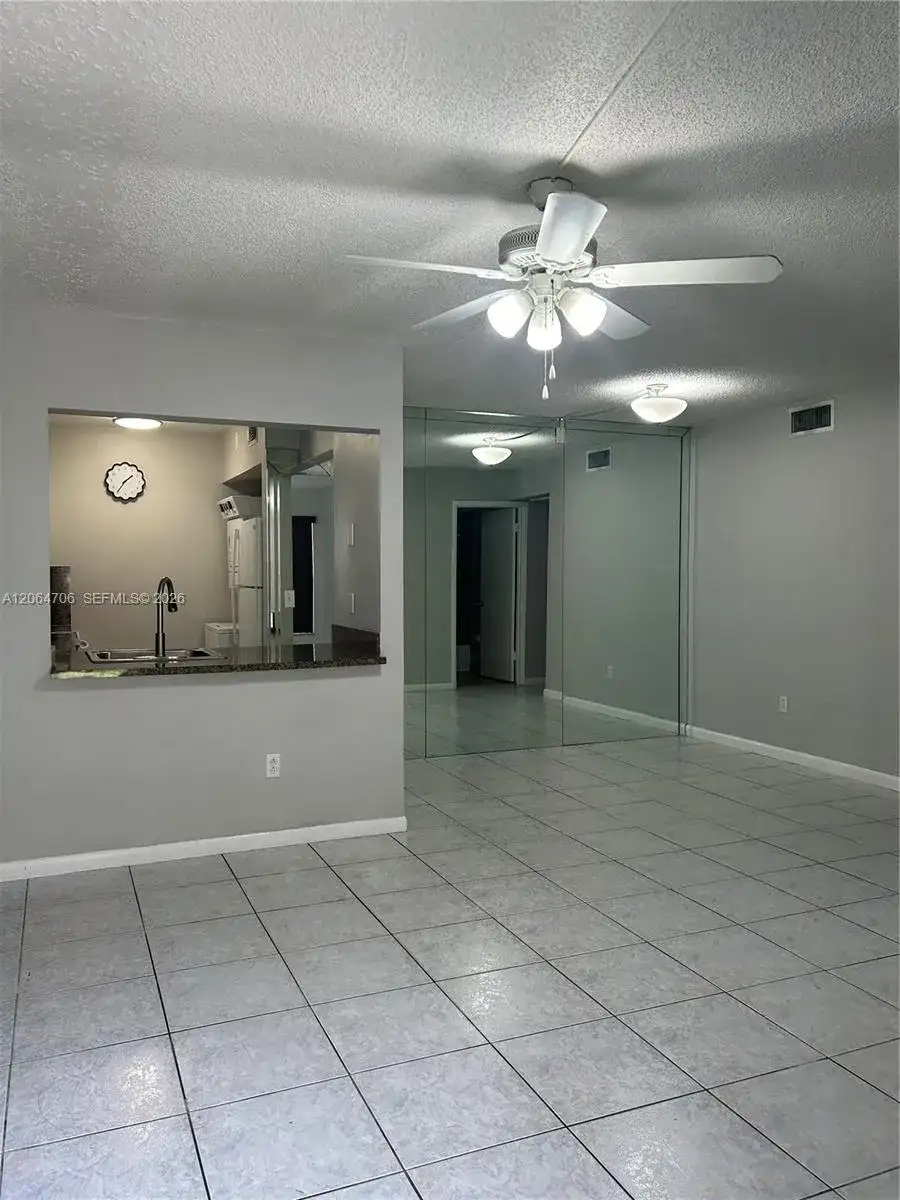 14867 SW 104 ST # 11, Miami FL 33196 photo 3