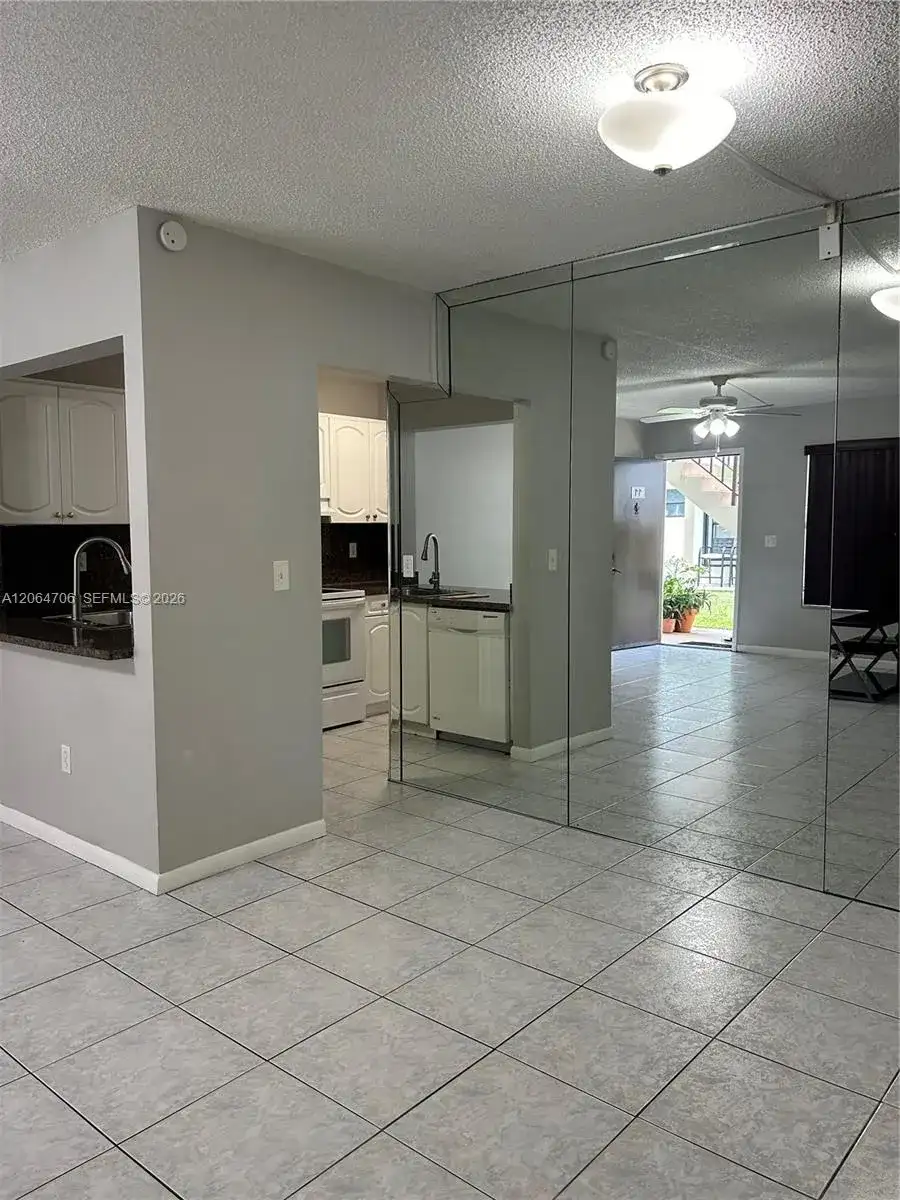14867 SW 104 ST # 11, Miami FL 33196 photo 4