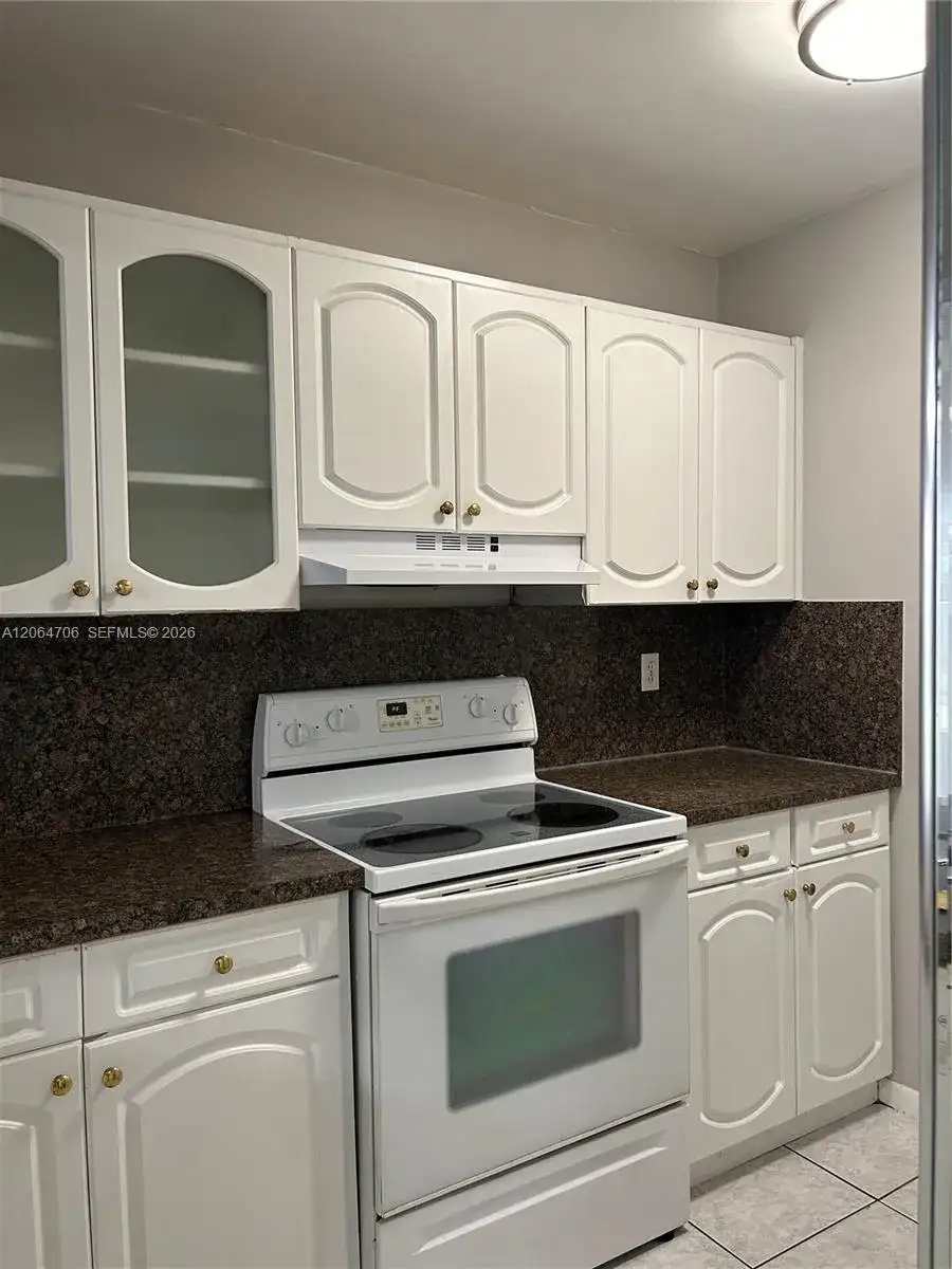14867 SW 104 ST # 11, Miami FL 33196 photo 5