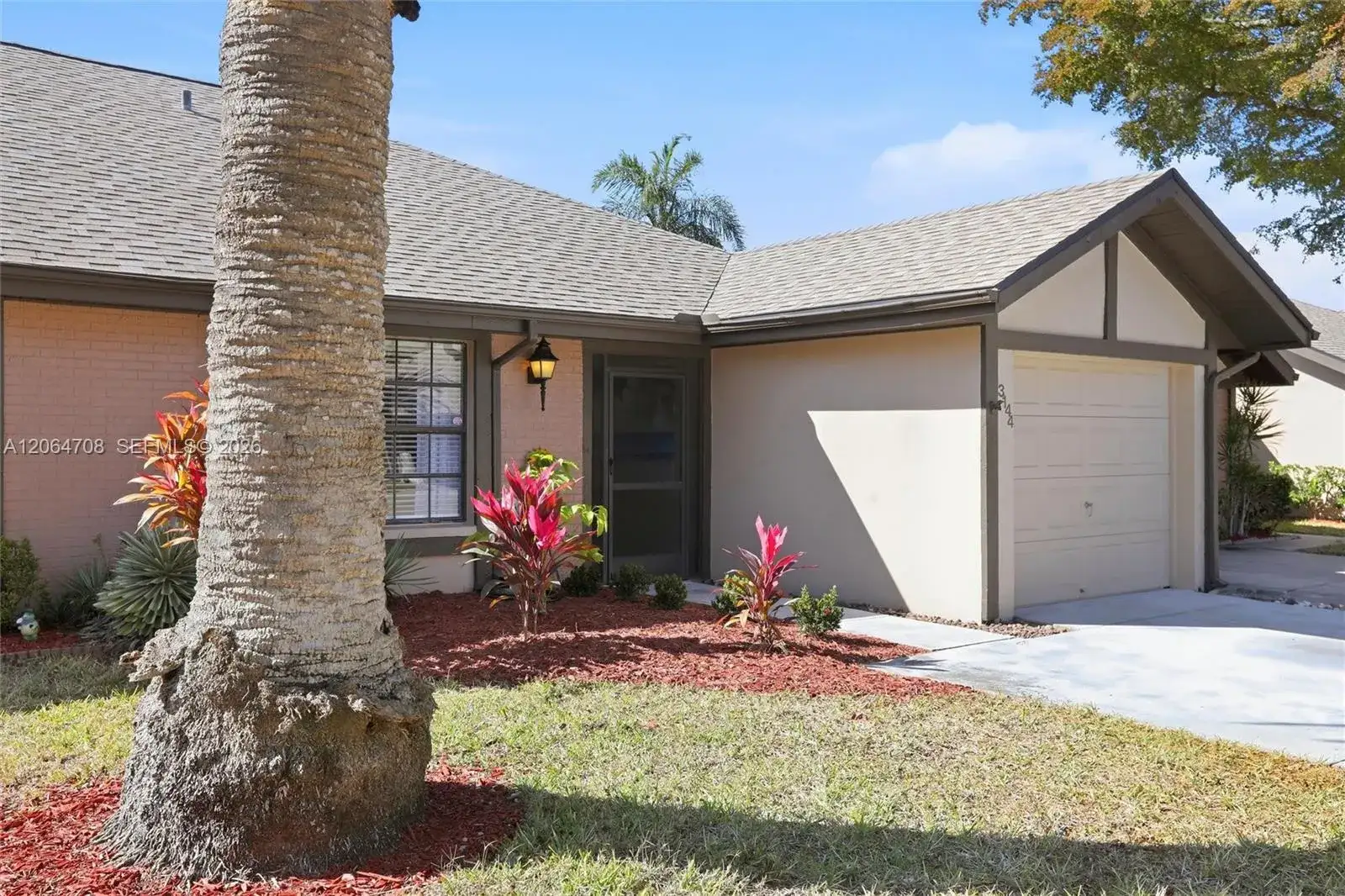 13144 Inglenook Ct, Fort Myers FL 33919 photo 5