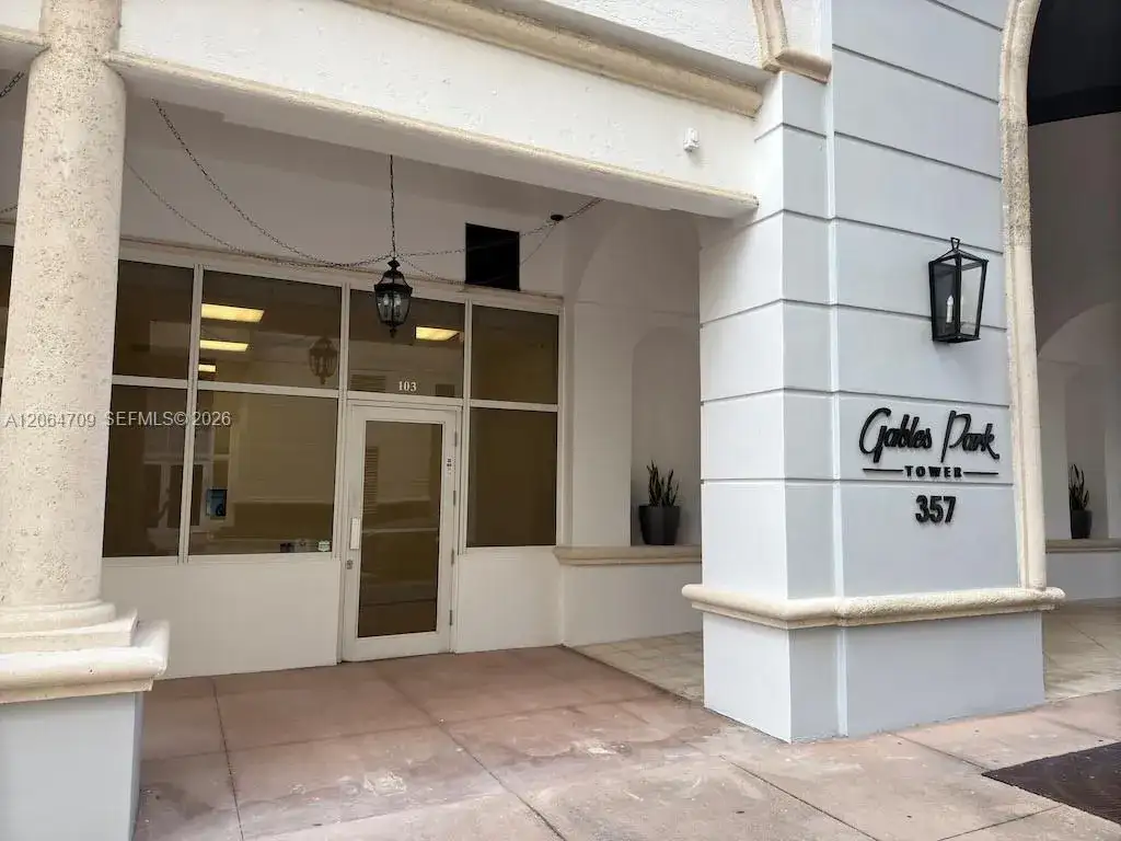 357 Almeria Ave # 103, Coral Gables FL 33134 photo 5