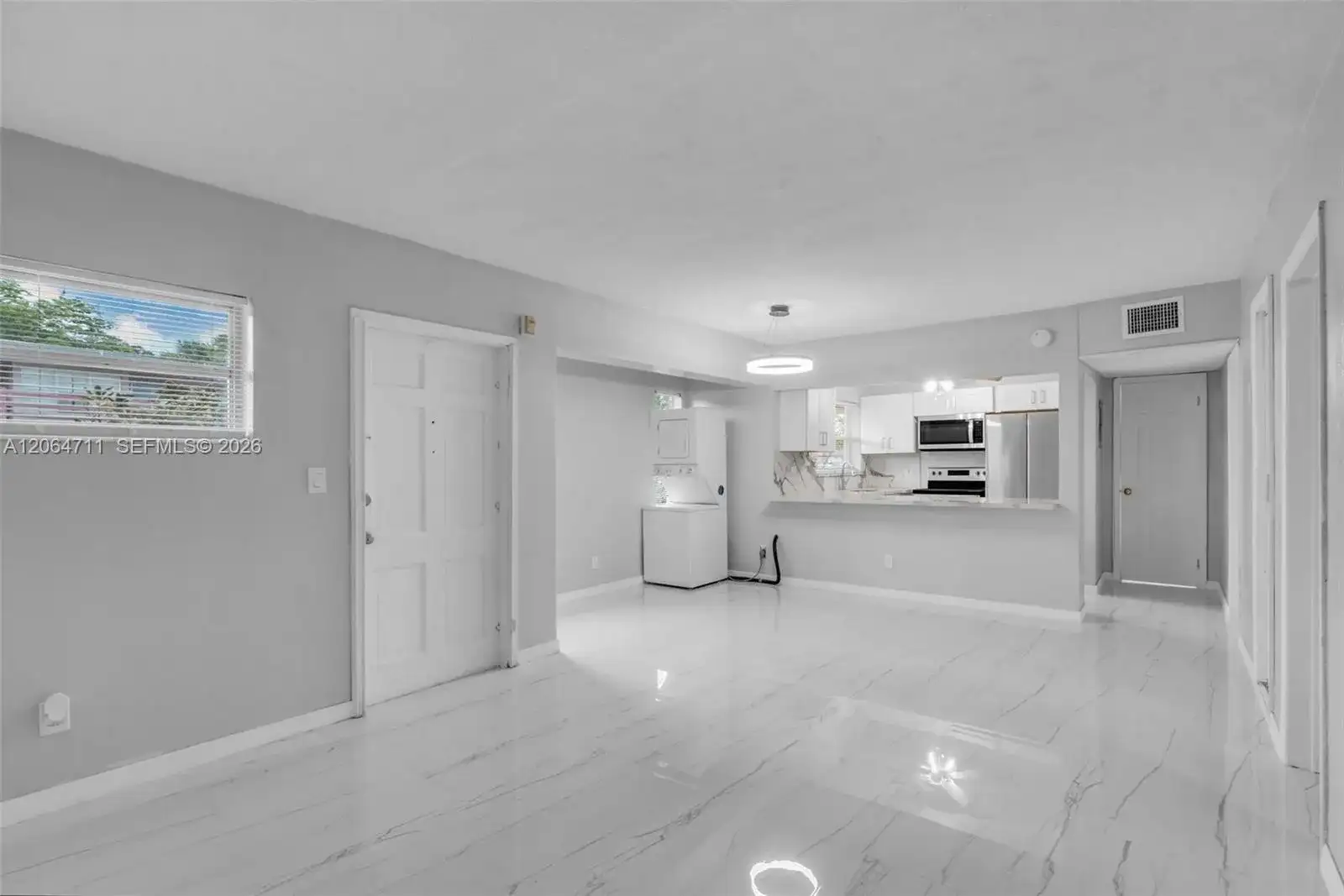 3000 NW 43rd Ter # 106, Lauderdale Lakes FL 33313 photo 5