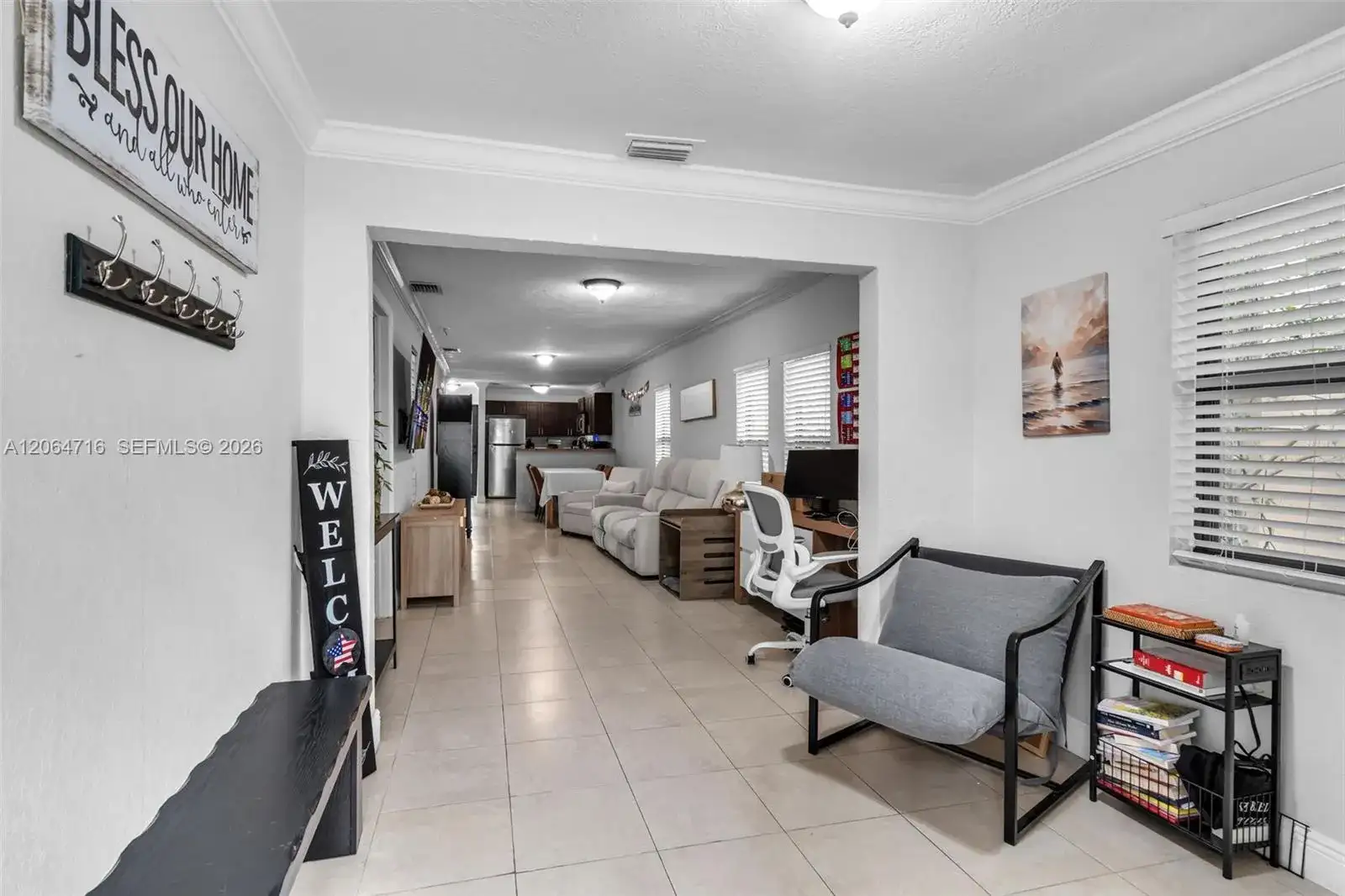 930 NE 132nd St, North Miami FL 33161 photo 3