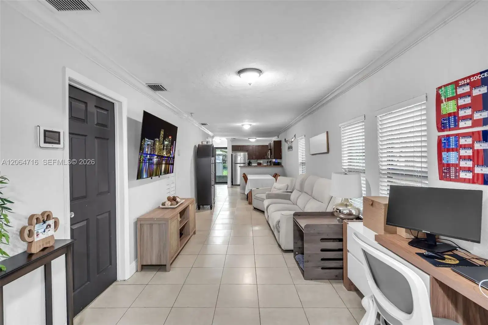 930 NE 132nd St, North Miami FL 33161 photo 5
