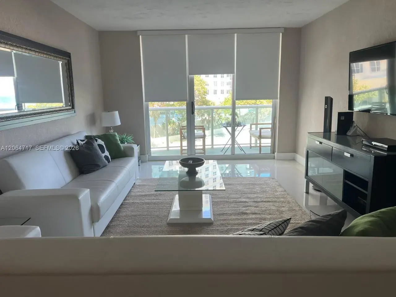 3801 S Ocean Dr # 3X, Hollywood FL 33019