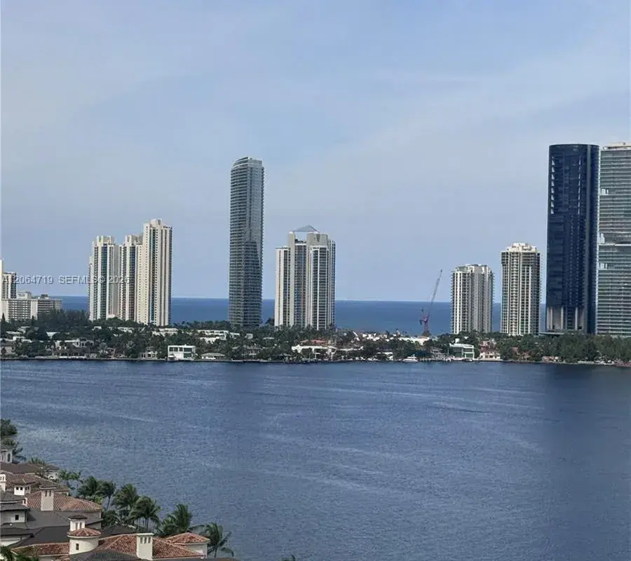 4000 Island Blvd # 1804, Aventura FL 33160