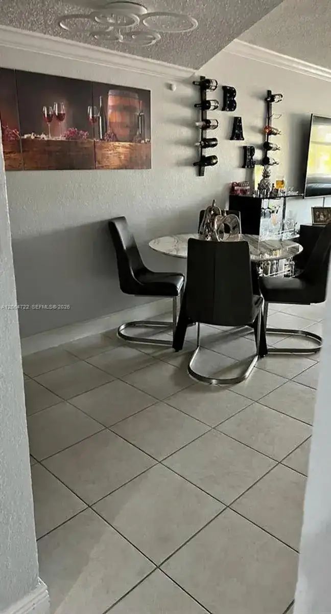 180 Royal Palm Rd # 209, Hialeah Gardens FL 33016 photo 4