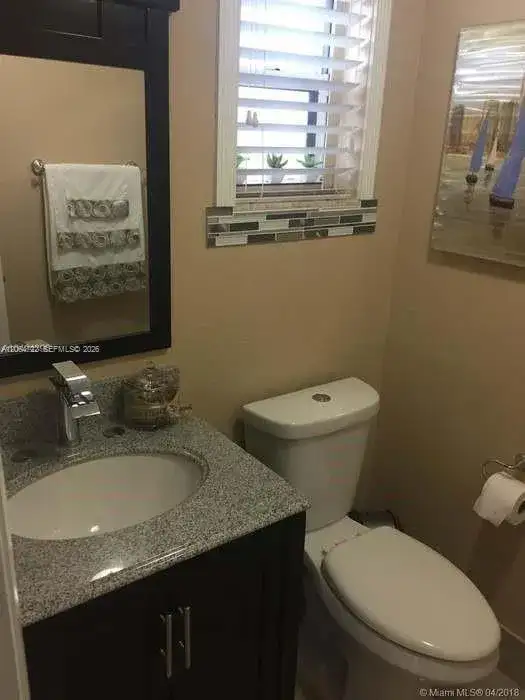 180 Royal Palm Rd # 209, Hialeah Gardens FL 33016 photo 5