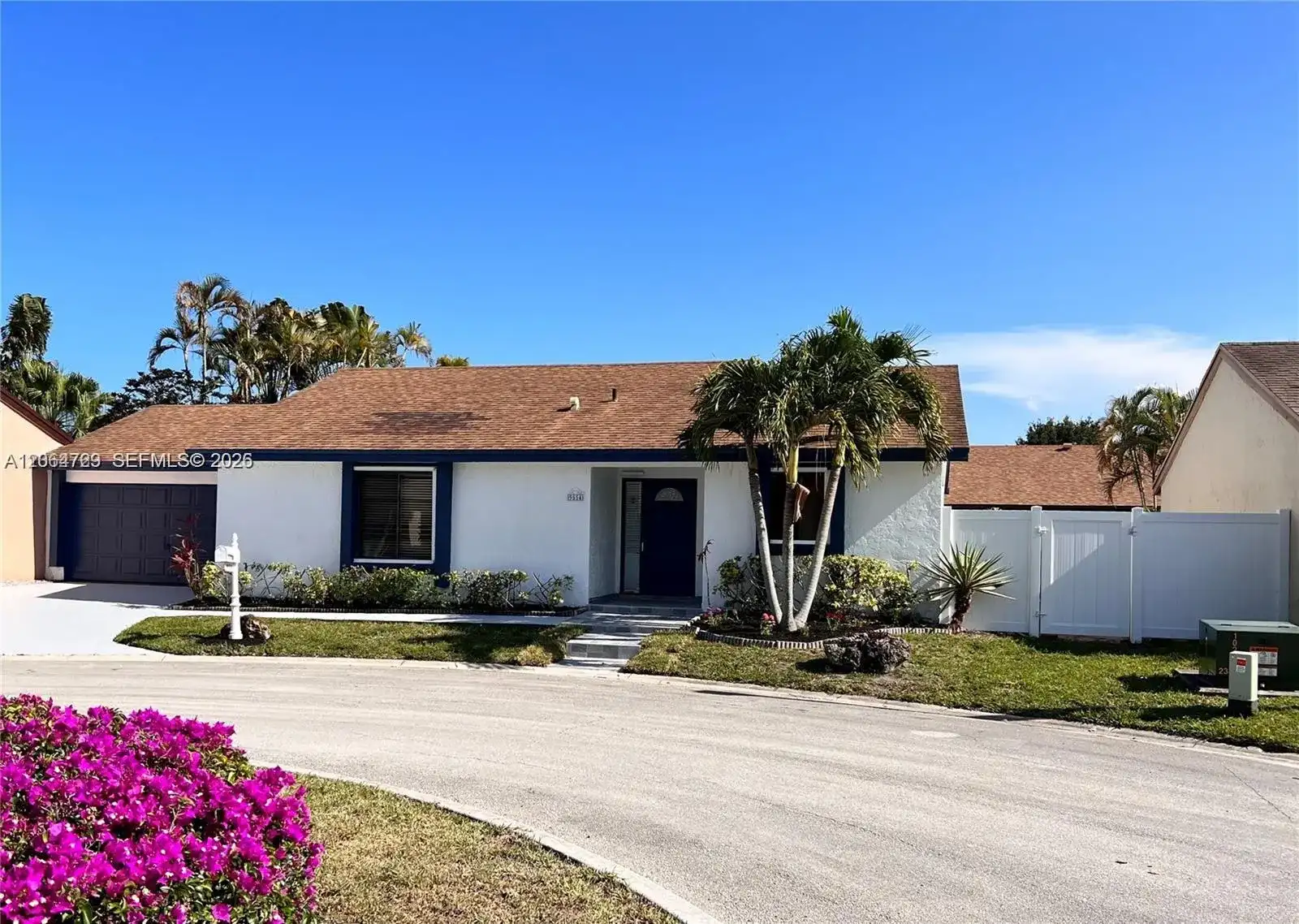 9554 Biscayne Park Ct # 9554, Boca Raton FL 33428