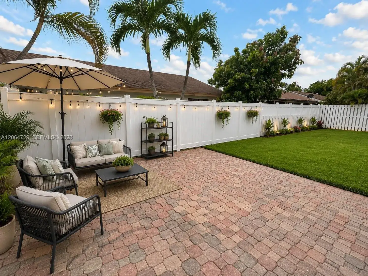 9554 Biscayne Park Ct # 9554, Boca Raton FL 33428 photo 2