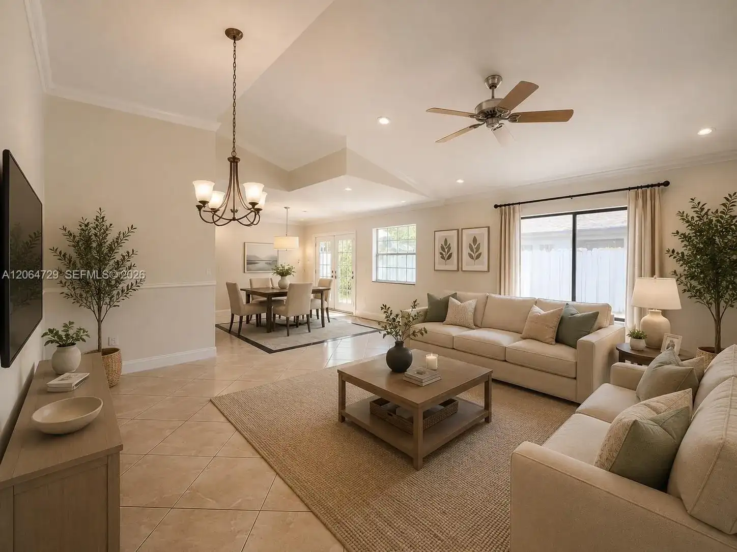 9554 Biscayne Park Ct # 9554, Boca Raton FL 33428 photo 3