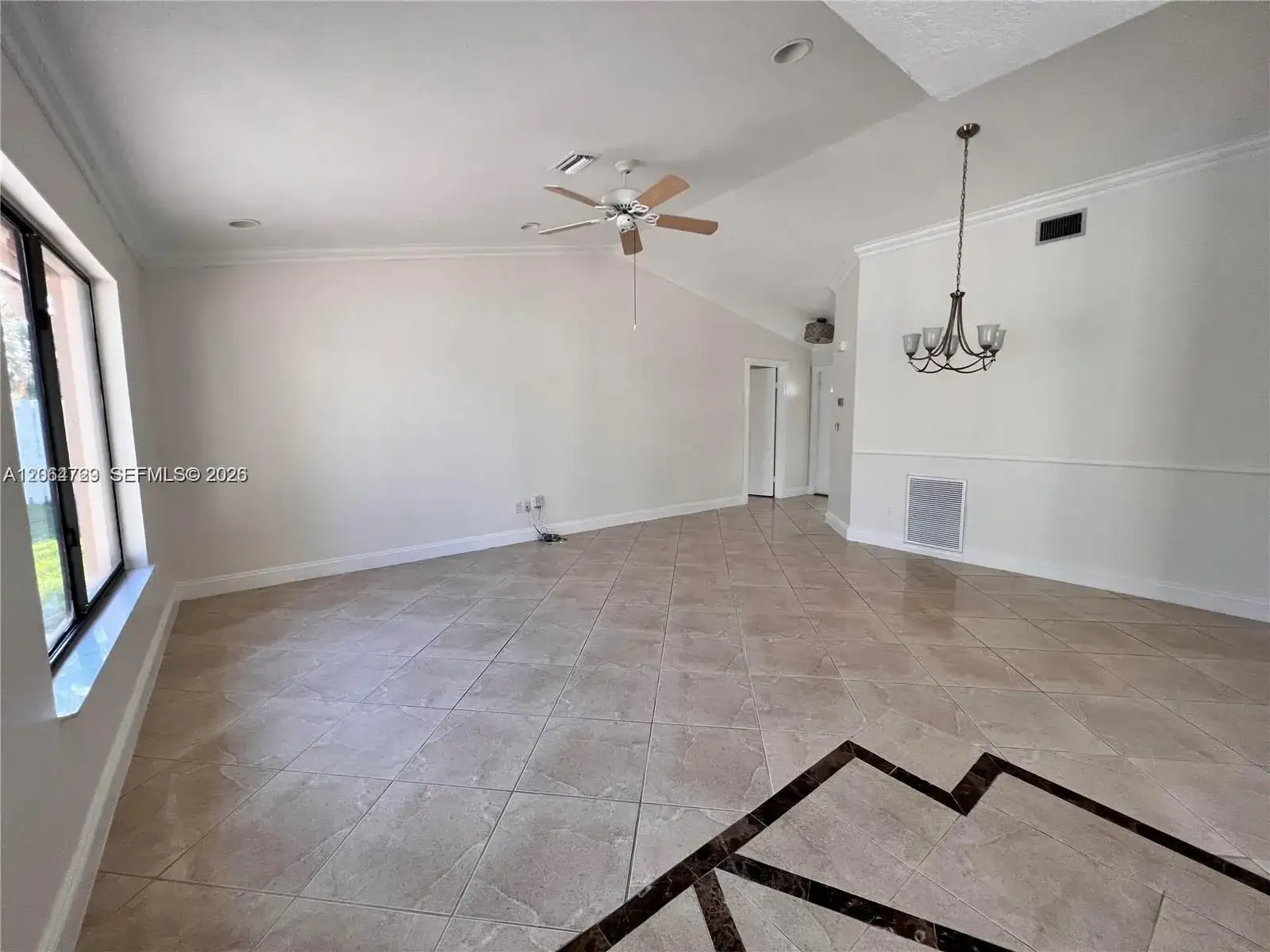 9554 Biscayne Park Ct # 9554, Boca Raton FL 33428 photo 5