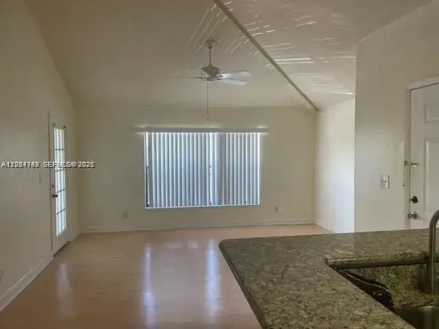 4058 NW 87th Ave # 4058, Sunrise FL 33351