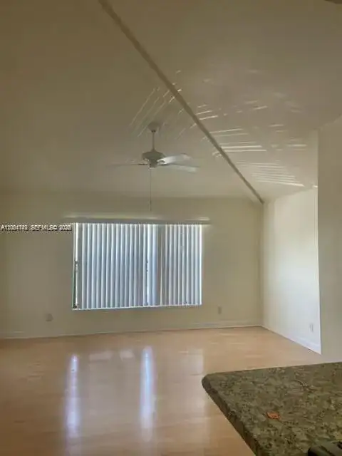 4058 NW 87th Ave # 4058, Sunrise FL 33351 photo 4