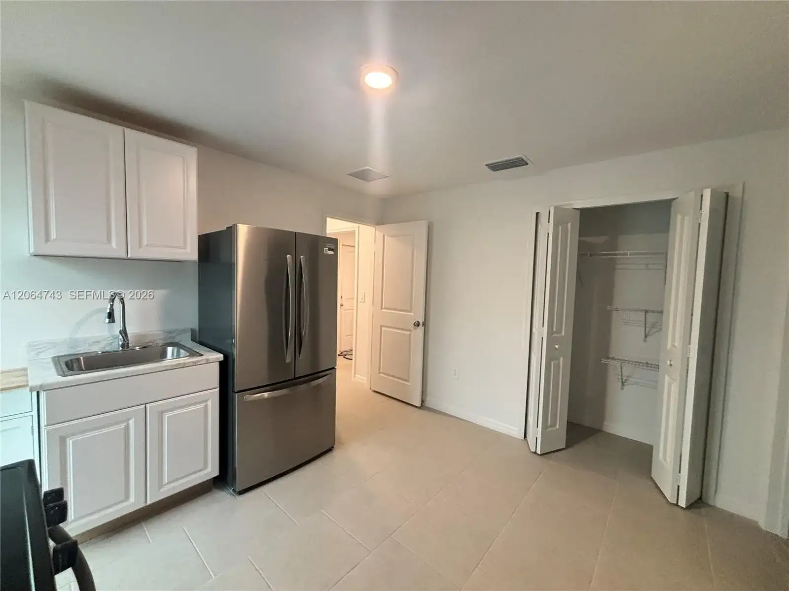 11605 Savanna Lakes Blvd, Lehigh Acres FL 33974 photo 3