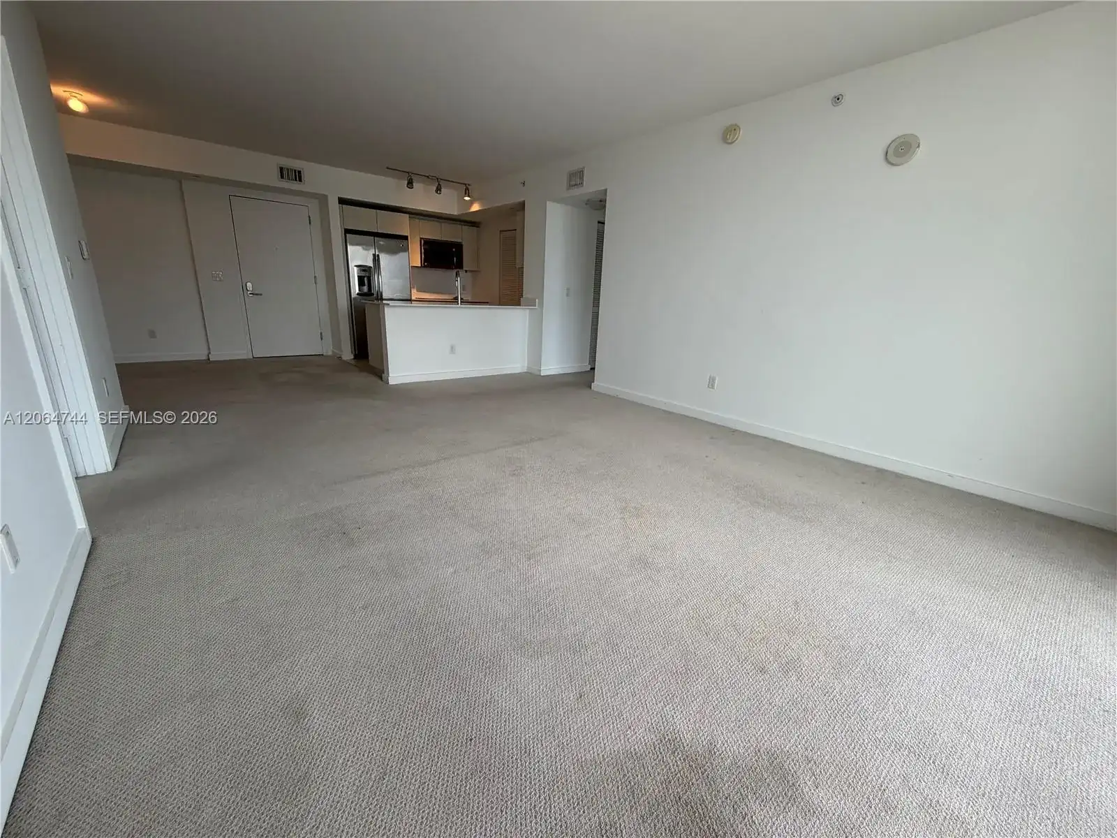 4250 Biscayne Blvd # 1517, Miami FL 33137 photo 3