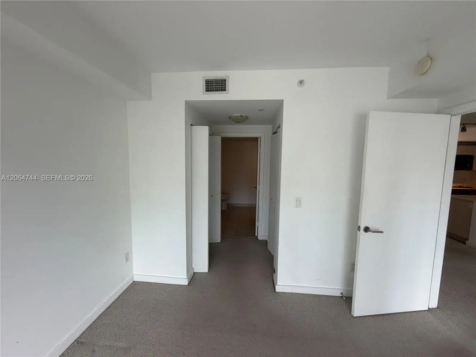 4250 Biscayne Blvd # 1517, Miami FL 33137 photo 4