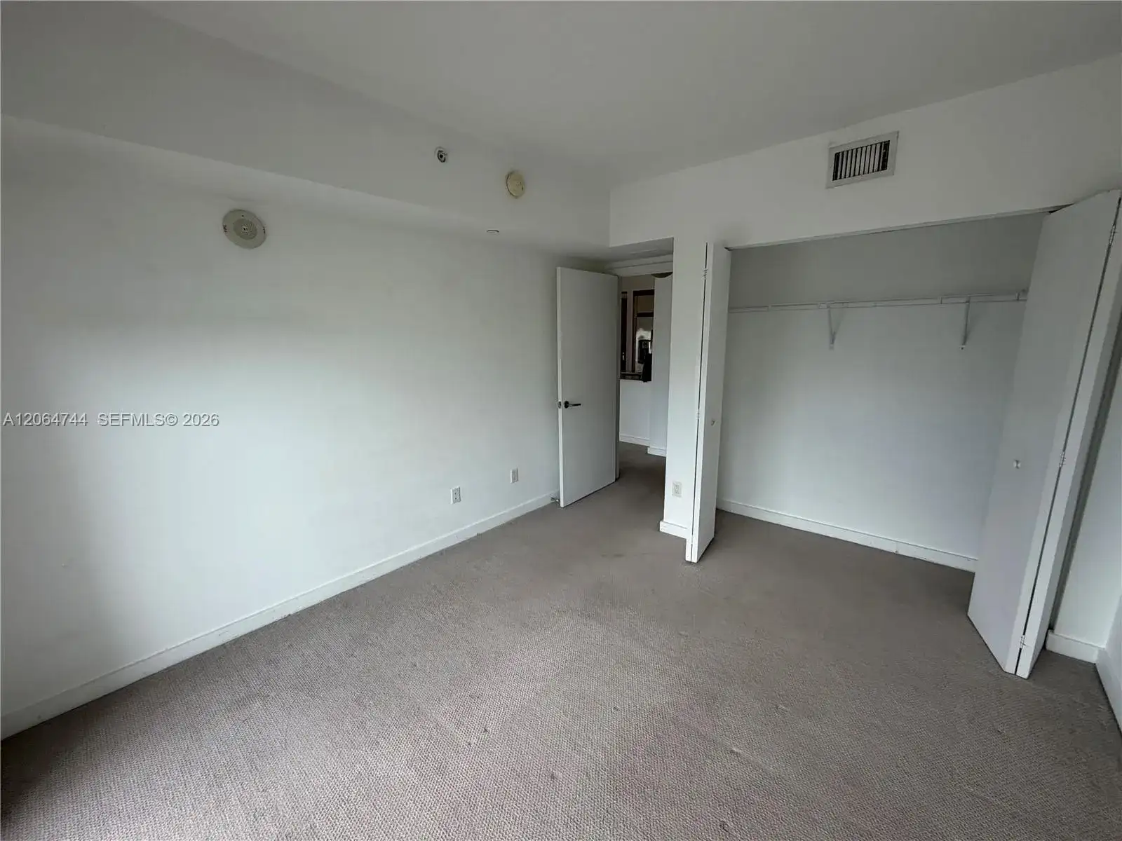 4250 Biscayne Blvd # 1517, Miami FL 33137 photo 5