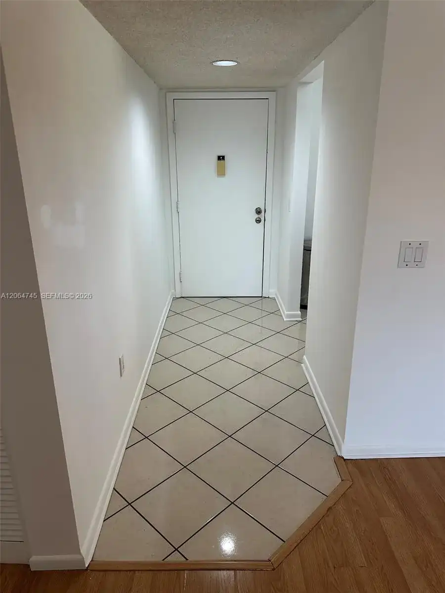 8415 SW 107th Ave # 303W, Miami FL 33173