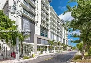 321 NE 26th St # 512, Miami FL 33137 photo 2