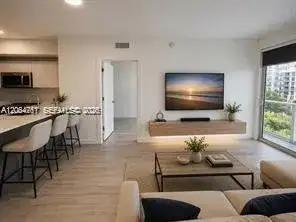 321 NE 26th St # 512, Miami FL 33137 photo 3