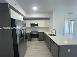 321 NE 26th St # 512, Miami FL 33137 photo 4